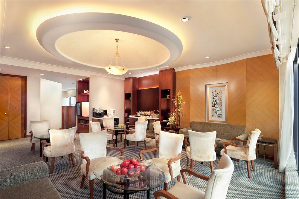 Island Pacific Hotel Hong Kong Dış mekan fotoğraf