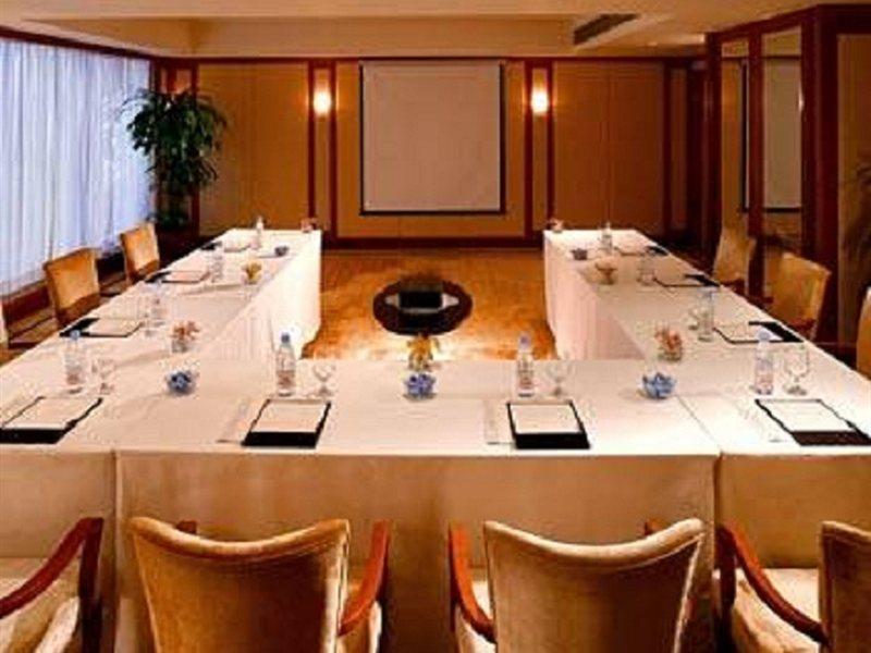 Island Pacific Hotel Hong Kong Dış mekan fotoğraf